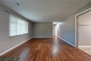100 Ave B, Greenville, OH 45331 - Photo 11