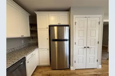16 Chestnut Street, Englewood, OH 45322 - Photo 9