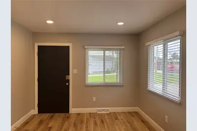 16 Chestnut Street, Englewood, OH 45322 - Photo 3
