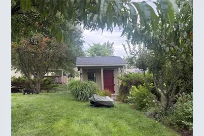 1940 Michelle Lane, Middletown, OH 45044 - Photo 5