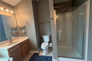 1940 Michelle Ln, Middletown, OH 45044 - Photo 17