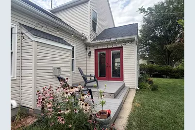 1940 Michelle Lane, Middletown, OH 45044 - Photo 3