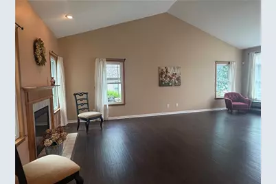 1940 Michelle Lane, Middletown, OH 45044 - Photo 7