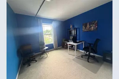 1940 Michelle Lane, Middletown, OH 45044 - Photo 21