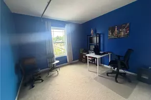 1940 Michelle Ln, Middletown, OH 45044 - Photo 21