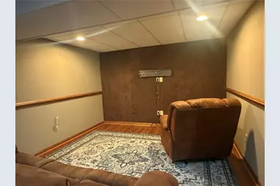 1940 Michelle Lane, Middletown, OH 45044 - Photo 23