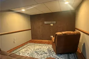 1940 Michelle Ln, Middletown, OH 45044 - Photo 23