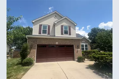 1940 Michelle Lane, Middletown, OH 45044 - Photo 1