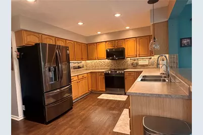 1940 Michelle Lane, Middletown, OH 45044 - Photo 11