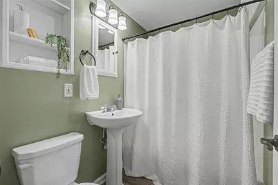 3737 Saranac Drive, Dayton, OH 45429 - Photo 23