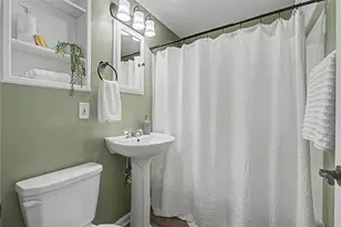 3737 Saranac Dr, Dayton, OH 45429 - Photo 23