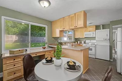 3737 Saranac Drive, Dayton, OH 45429 - Photo 13