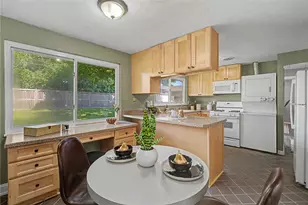 3737 Saranac Dr, Dayton, OH 45429 - Photo 13