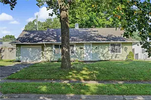 3737 Saranac Dr, Dayton, OH 45429 - Photo 3