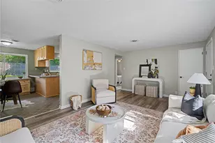 3737 Saranac Dr, Dayton, OH 45429 - Photo 9