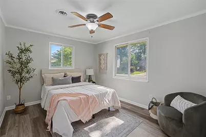 3737 Saranac Drive, Dayton, OH 45429 - Photo 19