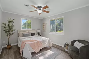 3737 Saranac Dr, Dayton, OH 45429 - Photo 19