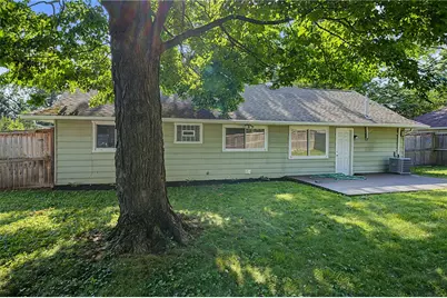 3737 Saranac Drive, Dayton, OH 45429 - Photo 33