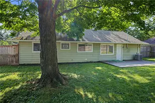3737 Saranac Dr, Dayton, OH 45429 - Photo 33