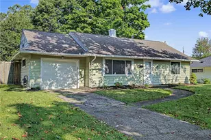 3737 Saranac Dr, Dayton, OH 45429 - Photo 1