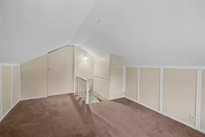 3737 Saranac Drive, Dayton, OH 45429 - Photo 25