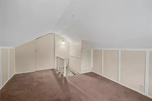 3737 Saranac Dr, Dayton, OH 45429 - Photo 25