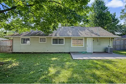 3737 Saranac Drive, Dayton, OH 45429 - Photo 31