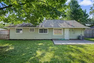 3737 Saranac Dr, Dayton, OH 45429 - Photo 31