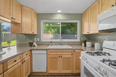 3737 Saranac Drive, Dayton, OH 45429 - Photo 15