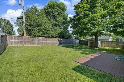 3737 Saranac Drive, Dayton, OH 45429 - Photo 29