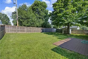 3737 Saranac Dr, Dayton, OH 45429 - Photo 29