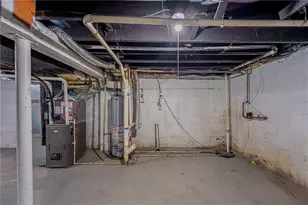 5193 Fortman Dr, Jefferson Twp, OH 45417 - Photo 21
