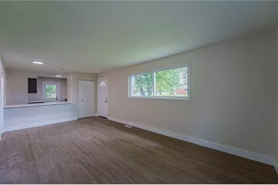 5193 Fortman Drive, Jefferson Twp, OH 45417 - Photo 5