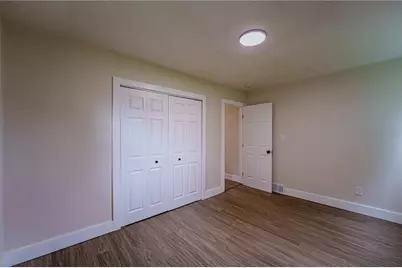 5193 Fortman Drive, Jefferson Twp, OH 45417 - Photo 19