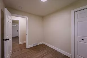 5193 Fortman Dr, Jefferson Twp, OH 45417 - Photo 17