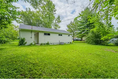 5193 Fortman Drive, Jefferson Twp, OH 45417 - Photo 29