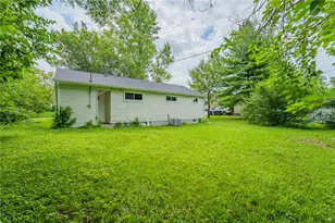 5193 Fortman Dr, Jefferson Twp, OH 45417 - Photo 29