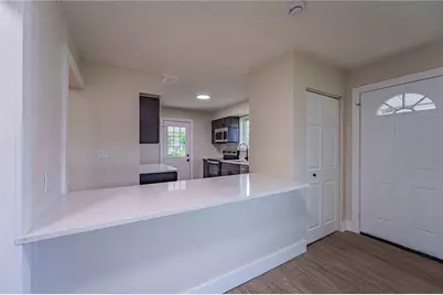 5193 Fortman Drive, Jefferson Twp, OH 45417 - Photo 7