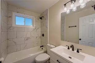 5193 Fortman Dr, Jefferson Twp, OH 45417 - Photo 13