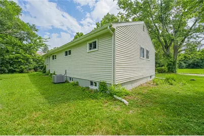 5193 Fortman Drive, Jefferson Twp, OH 45417 - Photo 25