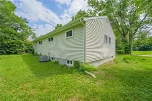 5193 Fortman Dr, Jefferson Twp, OH 45417 - Photo 25