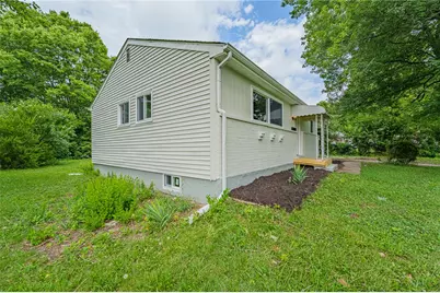 5193 Fortman Drive, Jefferson Twp, OH 45417 - Photo 23