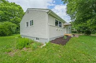 5193 Fortman Dr, Jefferson Twp, OH 45417 - Photo 23
