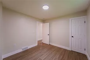 5193 Fortman Dr, Jefferson Twp, OH 45417 - Photo 15