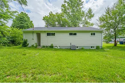 5193 Fortman Drive, Jefferson Twp, OH 45417 - Photo 27