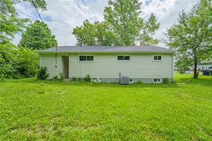 5193 Fortman Dr, Jefferson Twp, OH 45417 - Photo 27