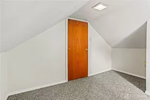 4952 Wildrose Dr, Dayton, OH 45414 - Photo 19