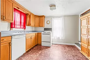 4952 Wildrose Dr, Dayton, OH 45414 - Photo 11