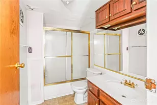4952 Wildrose Dr, Dayton, OH 45414 - Photo 15