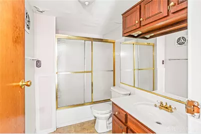 4952 Wildrose Drive, Dayton, OH 45414 - Photo 15